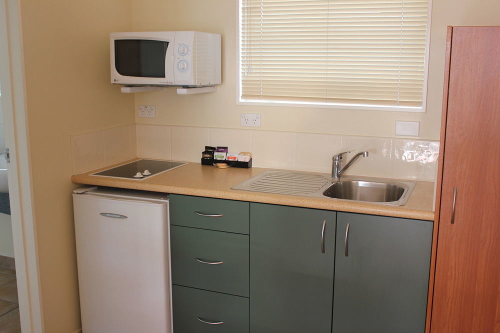 Bks Egmont Motor Lodge New Plymouth Luaran gambar